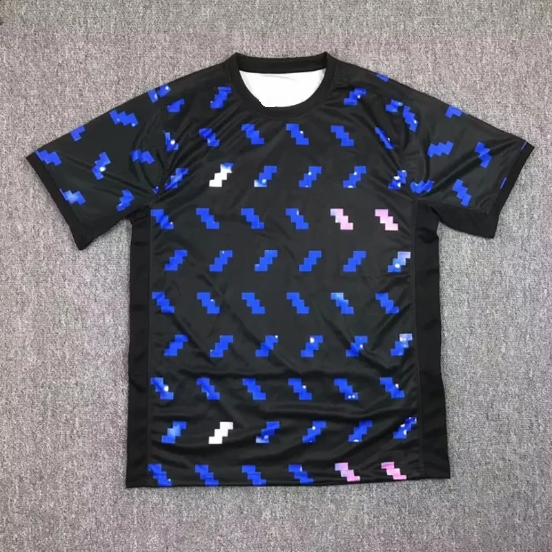 Nike retro football shirts sales