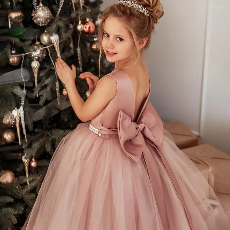 Robe ados sale