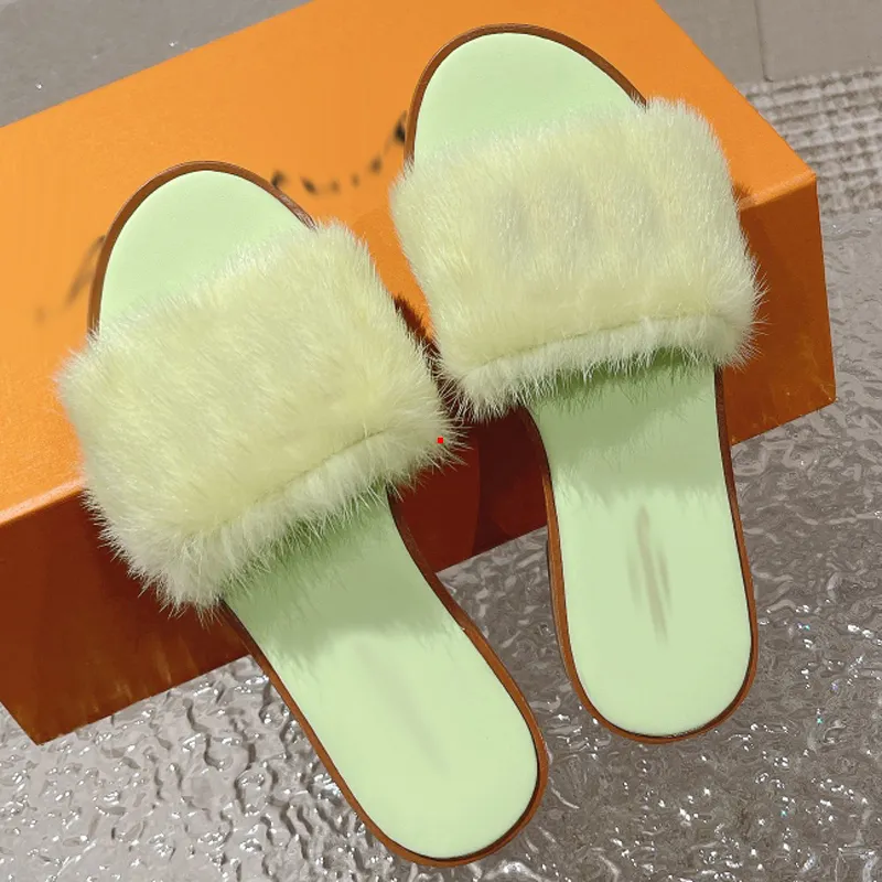 Ladies slippers hotsell size 4.5
