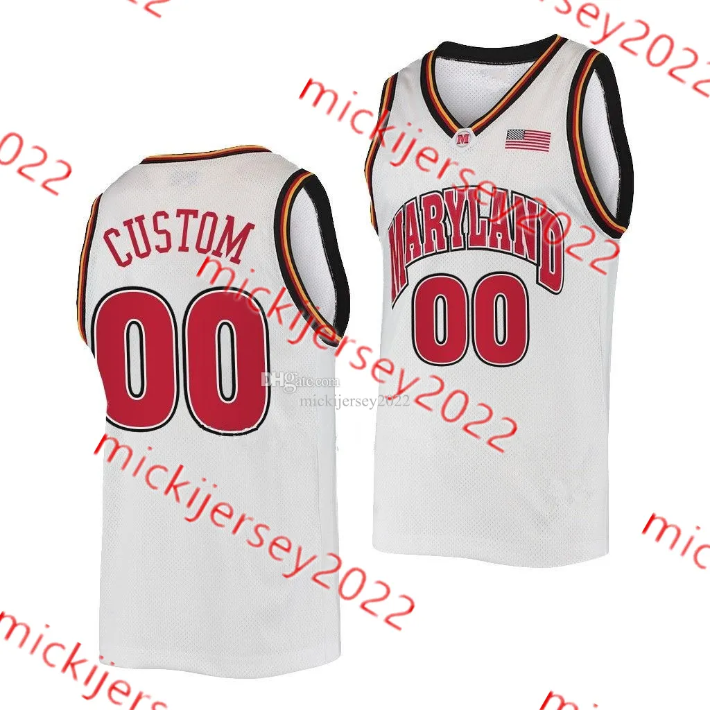 Juan dixon maryland jersey online