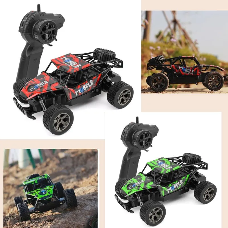 Wltoys 18429 hot sale