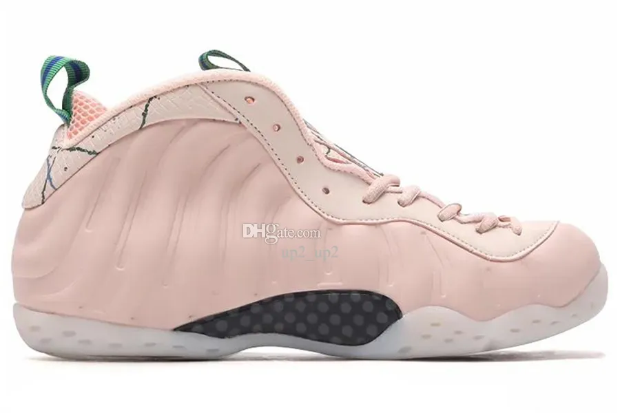 Penny hardaway shoes galaxy online