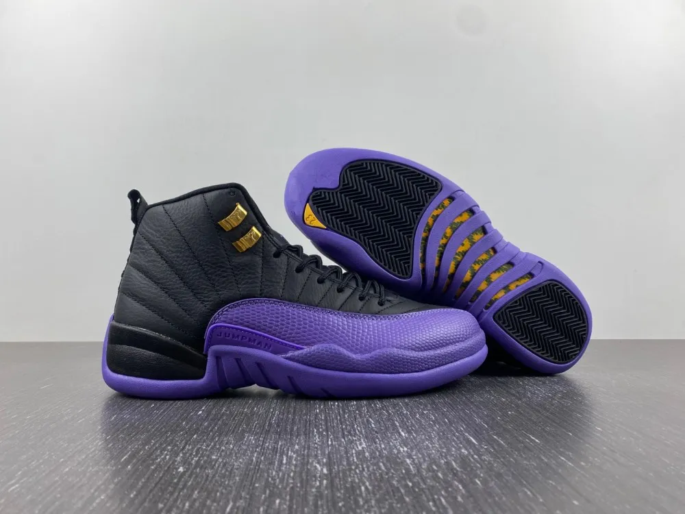 Sarenza scarpe uomo on sale