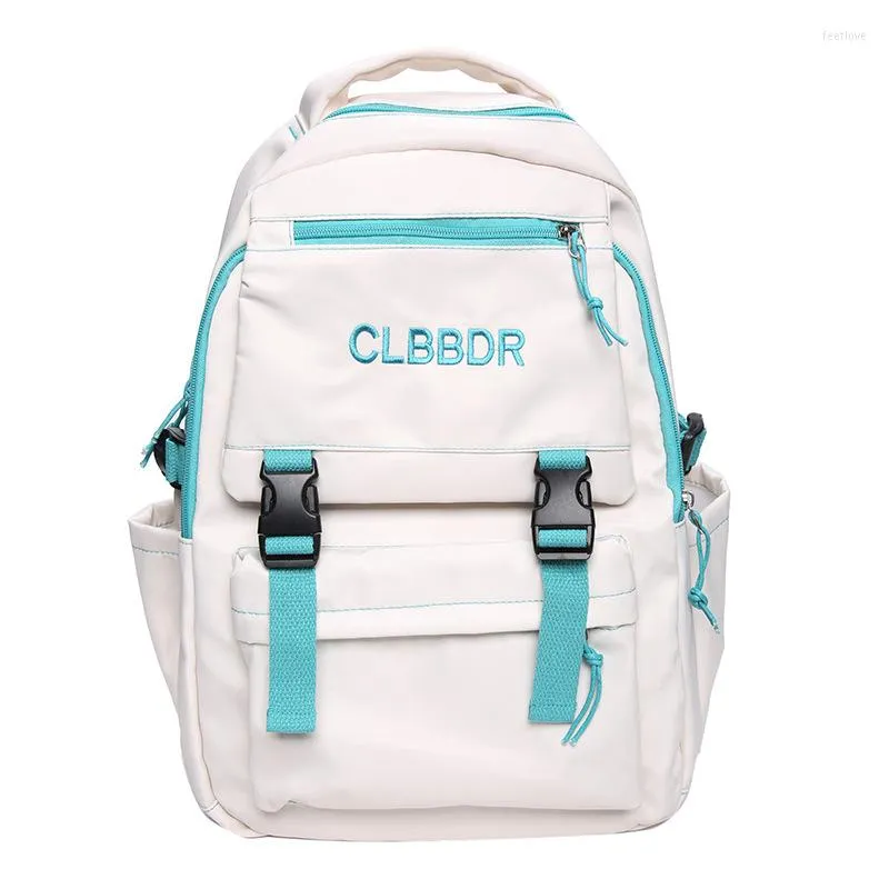 Junior backpacks for school deals