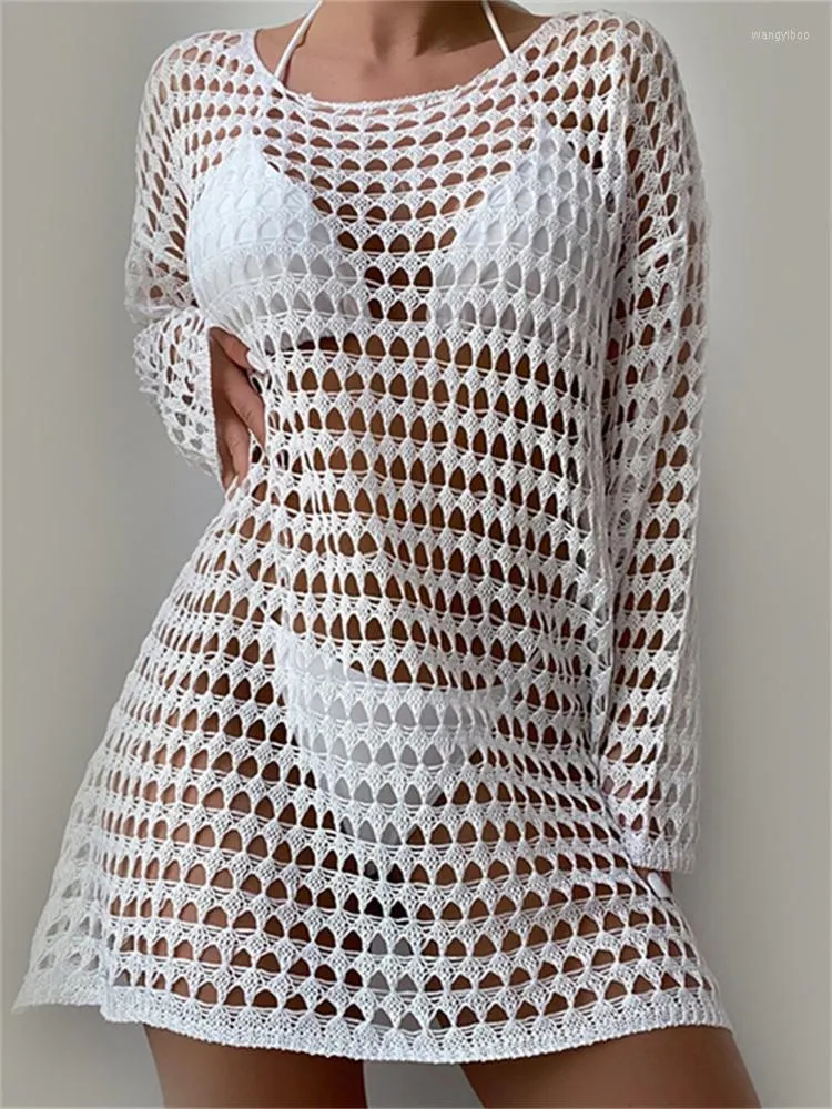 chinese dress ladies Amazon.com: Neeno Women's Dresses 1pc Hanky Hem Rhinestone Fishnet Dress  Dress for Women (Color : Black, Size : Small) : Clothing, Shoes & Jewelry main image 0