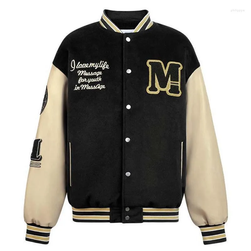 Varsity sweaters wholesale deals