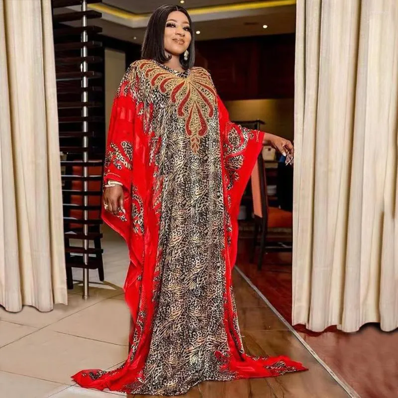 African ethnic cheap dresses
