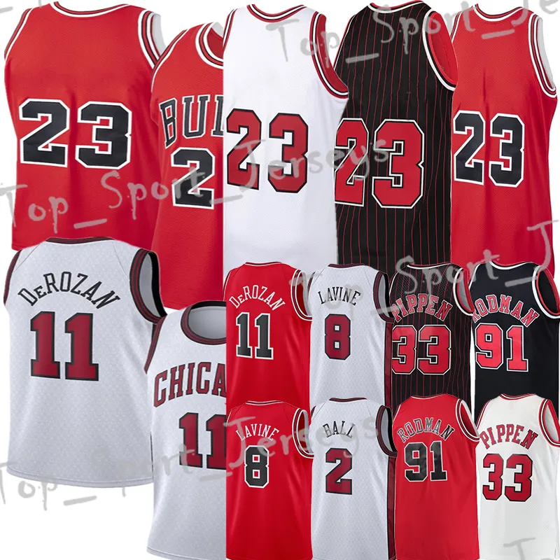 Dhgate jordan jersey 2025