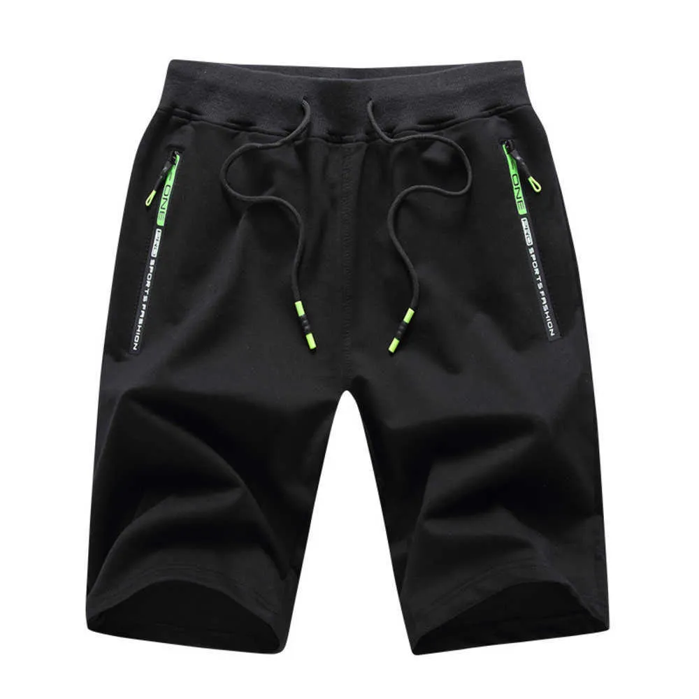 Amazon.com: Yihuimin Men's Ice Silk Compression Shorts Running Workout Gym  Athletic Tights Leggings Half Pants Black Medium : Clothing, Shoes & Jewelry