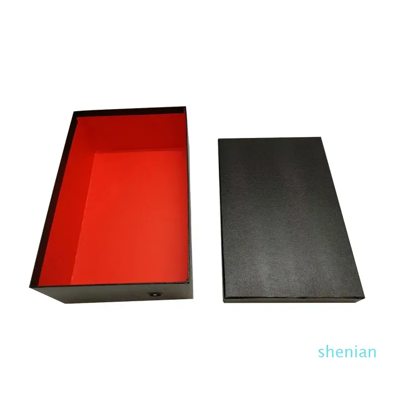Wholesale shoe boxes in bulk sale