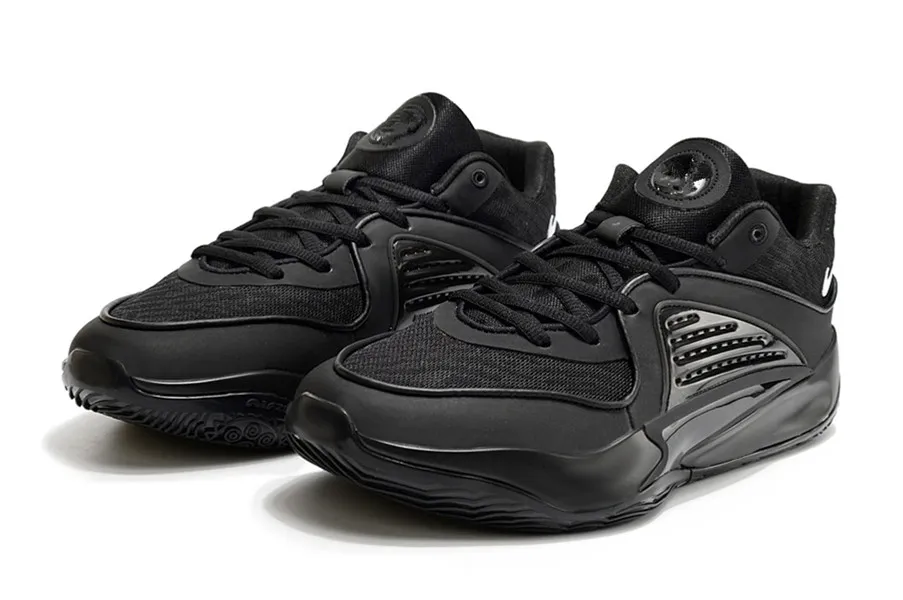 Scarpe kd 3 donna grigio new arrivals