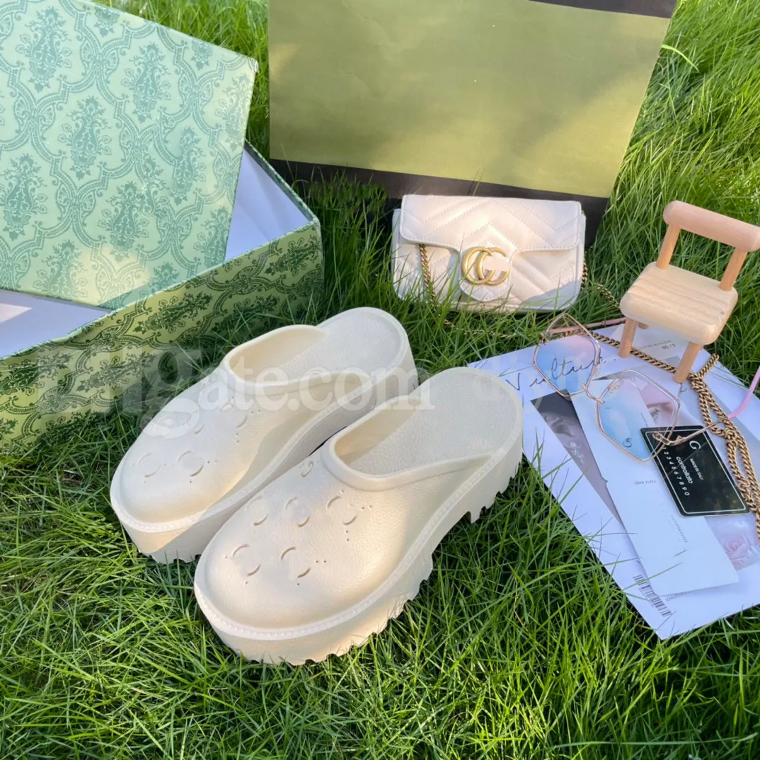 Expensive on sale slippers brand