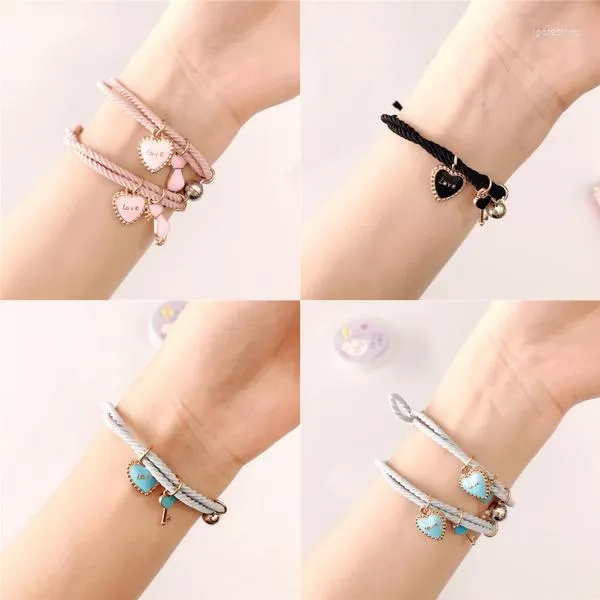 Cheap bracelets for girlfriend discount