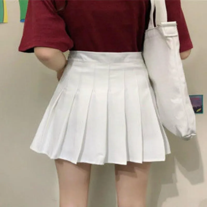 Gonne giapponesi shop