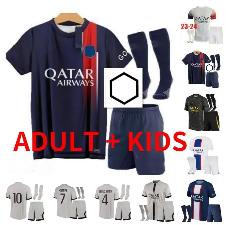 Dhgate psg jersey cheap