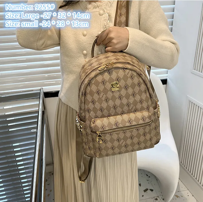 Mochilas mujer por mayor new arrivals