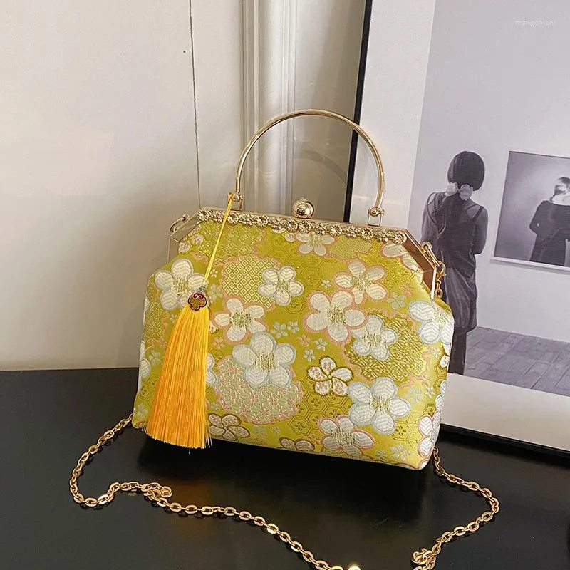Bolsa para fiesta de noche new arrivals