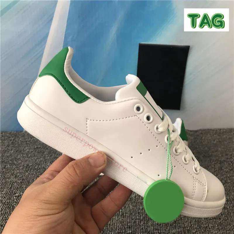 Stan smith gold iridescent discount