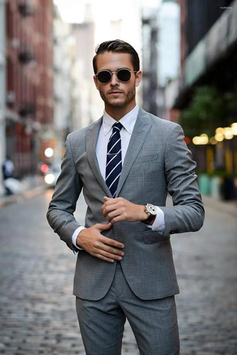 Latest blazer trends hotsell
