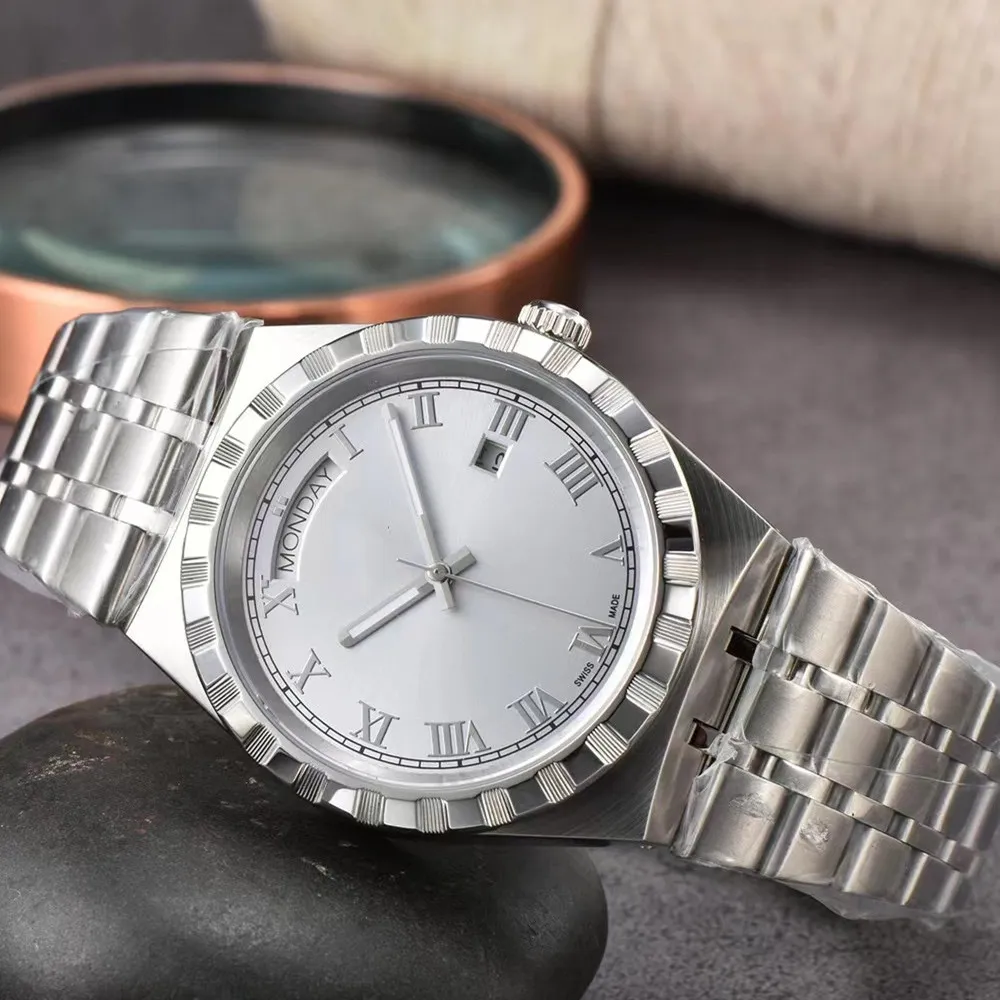 Tudor watch dhgate 2025
