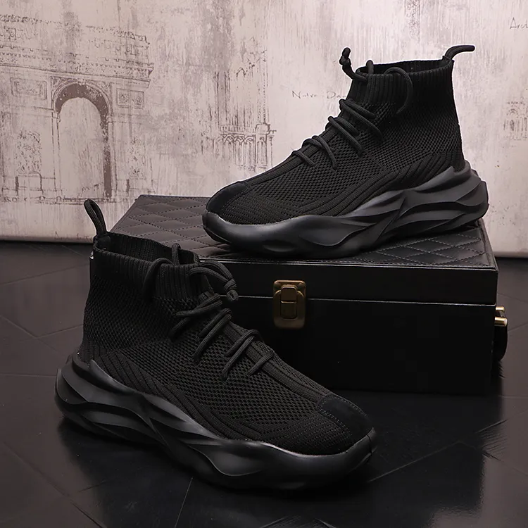 Reebok dmx fusion pi top