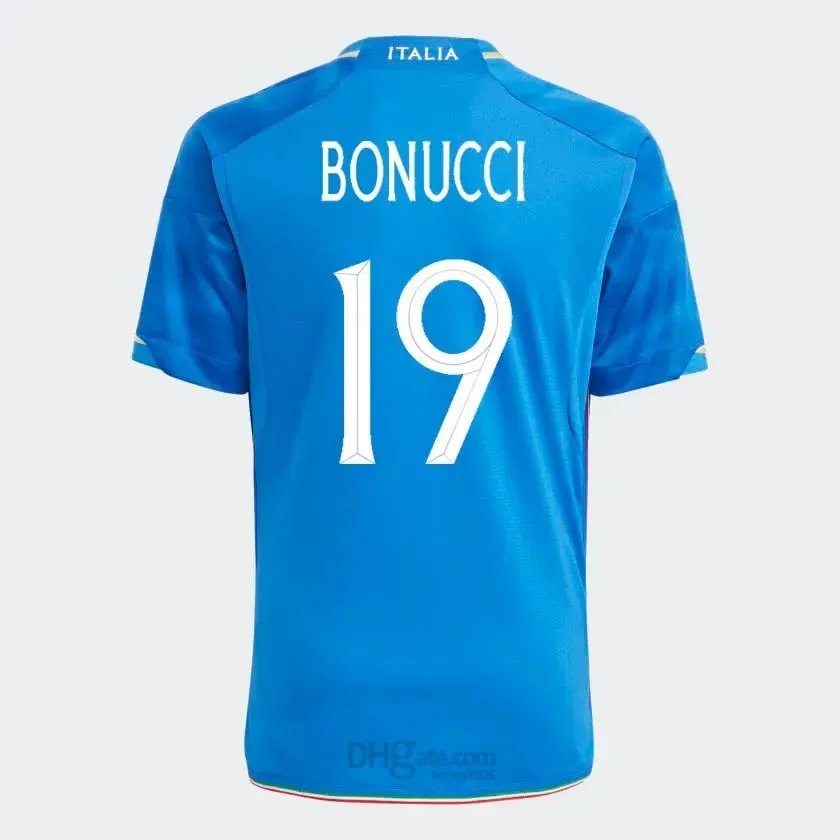 Dhgate maglie calcio top