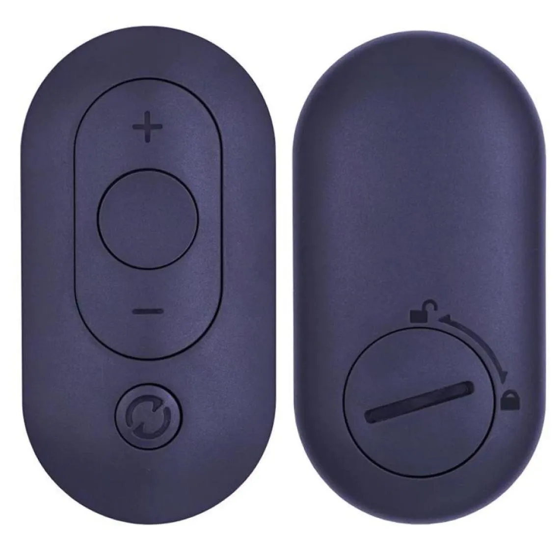 Walkingpad R1 S1 Remote Control Walkingpad A1 A1pro K12Pro And Safety