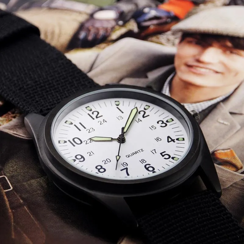 Marcas de store relojes rusos