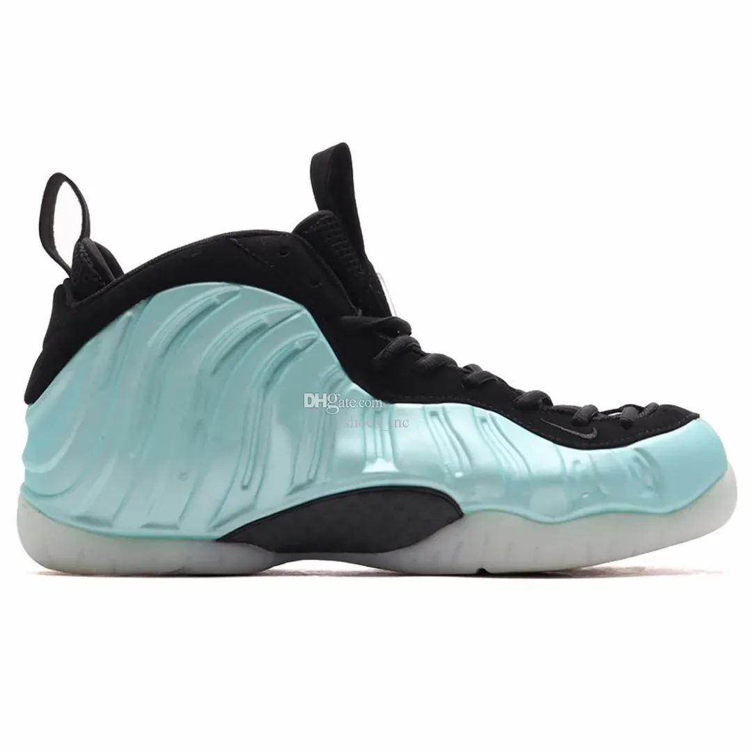 Nike foamposite cheap dhgate