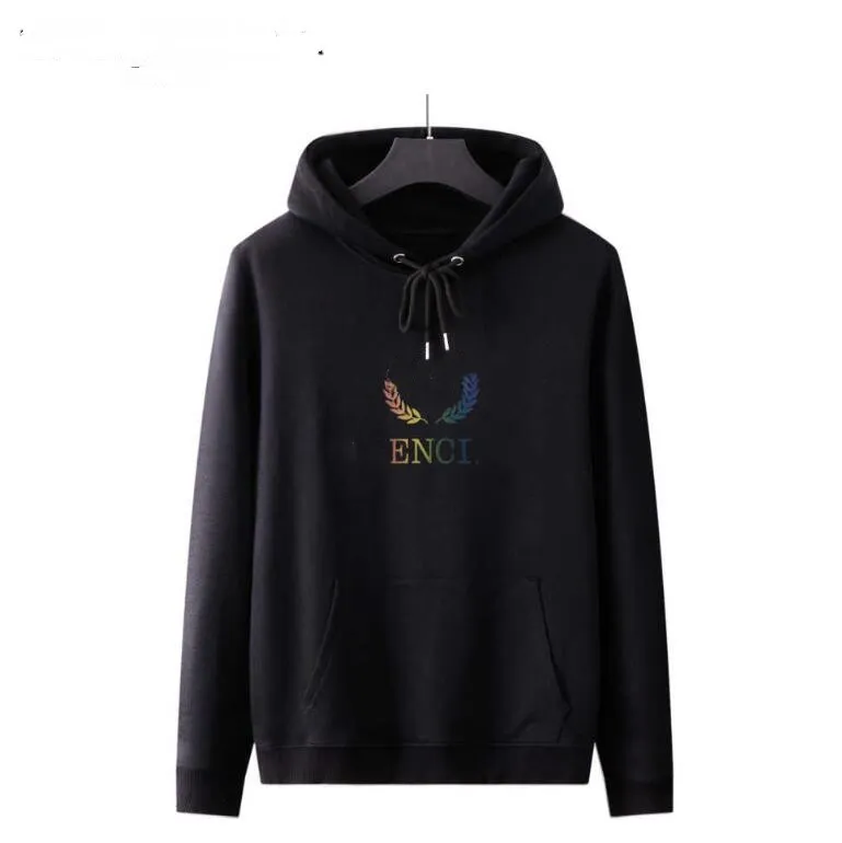 Womens sweatshirts designer online
