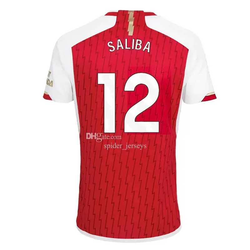 Dhgate maillot de foot avis sale