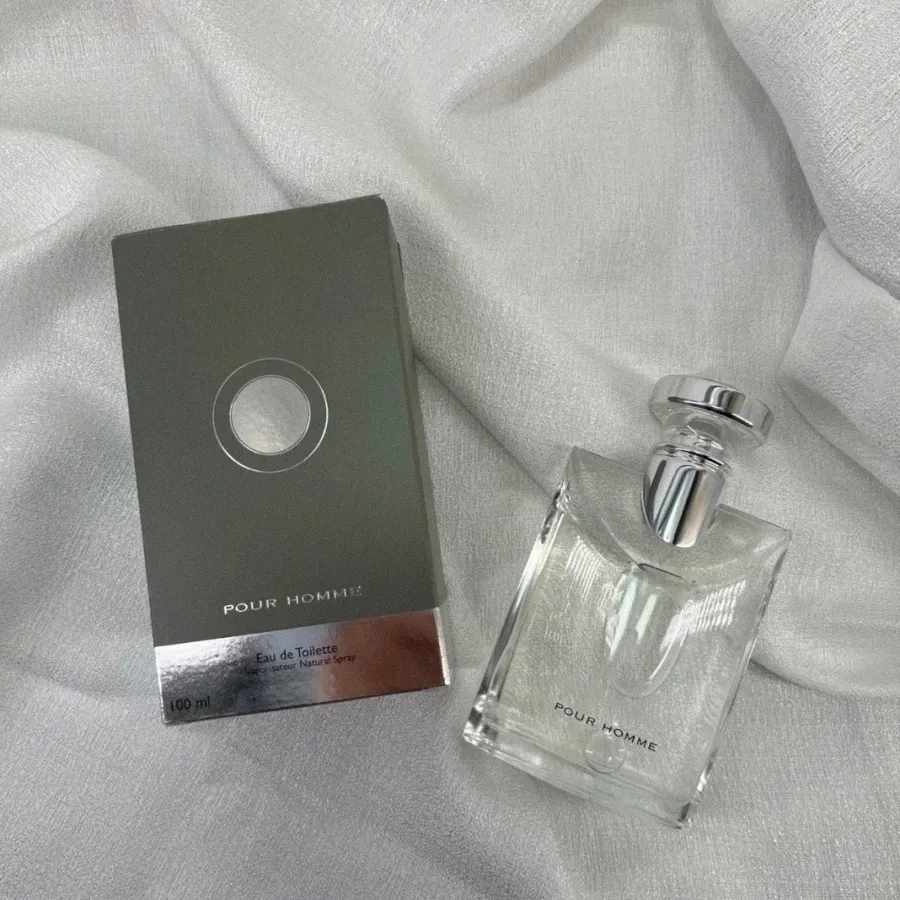 Darjeeling tea perfume new arrivals