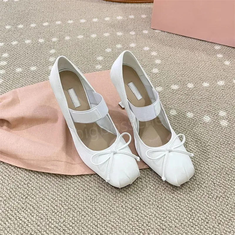 Blush formal shoes hot sale