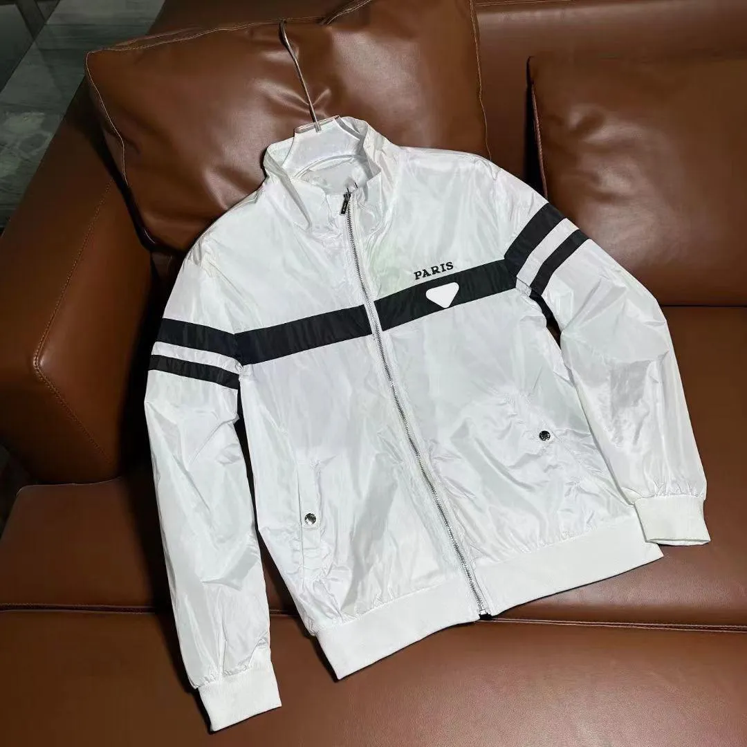 Adidas jacket dhgate online