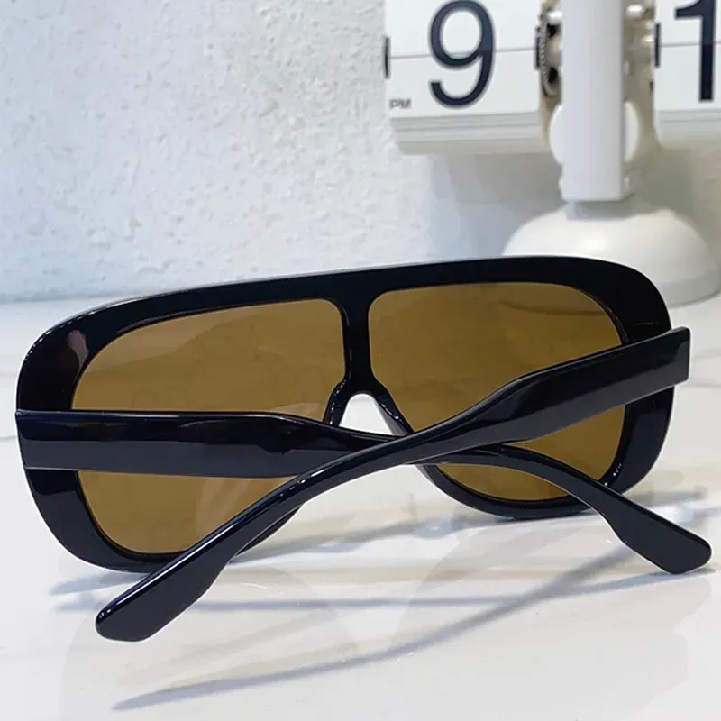 Mascarilla de acetato con lentes online