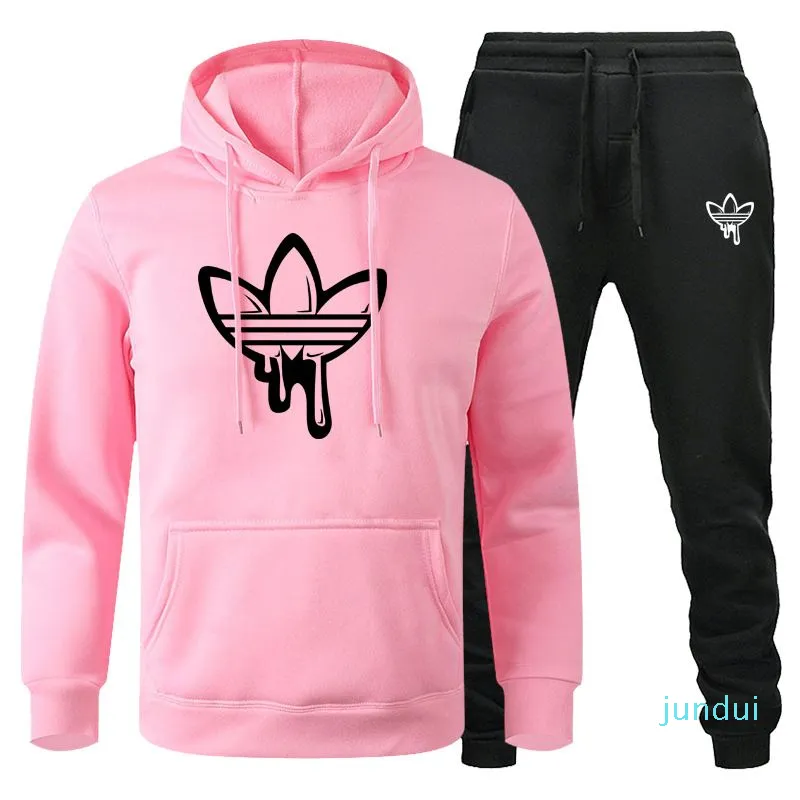 Women's name brand sweat suits on sale