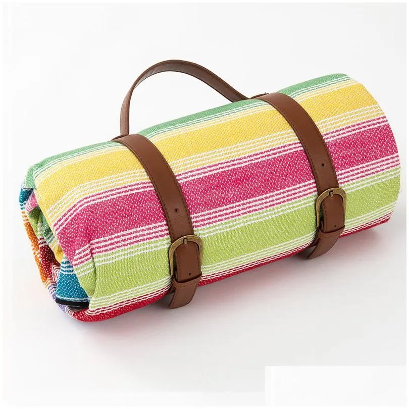 Bunnings picnic rug new arrivals