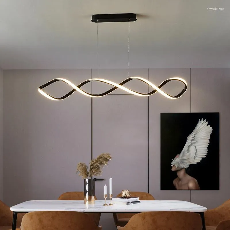 The 10 Best Pendant Lighting Ideas to Brighten Your Space - Arch2O.com