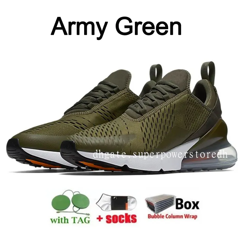 Air max store 27 dhgate