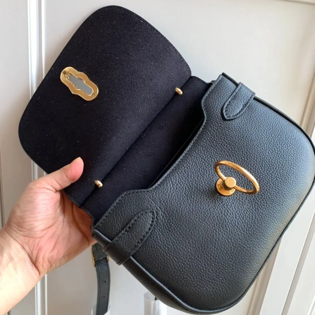 Amberley purse new arrivals