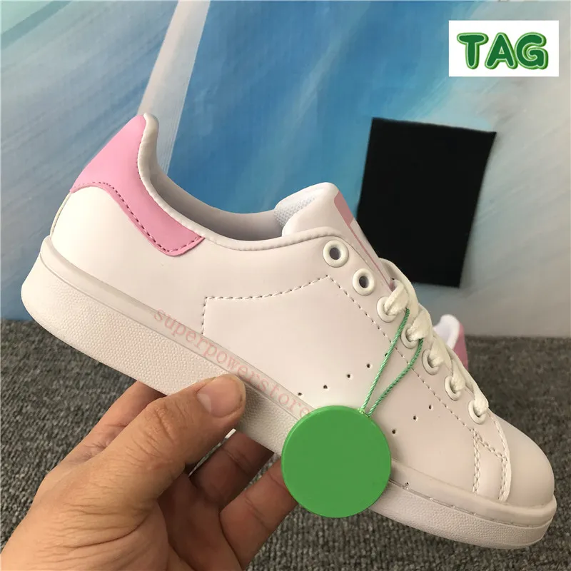 adidas stan smith iridescent zebraLuxurys stan smith mens designer