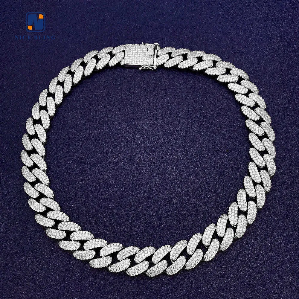 Wholesale iced outlet out jewelry