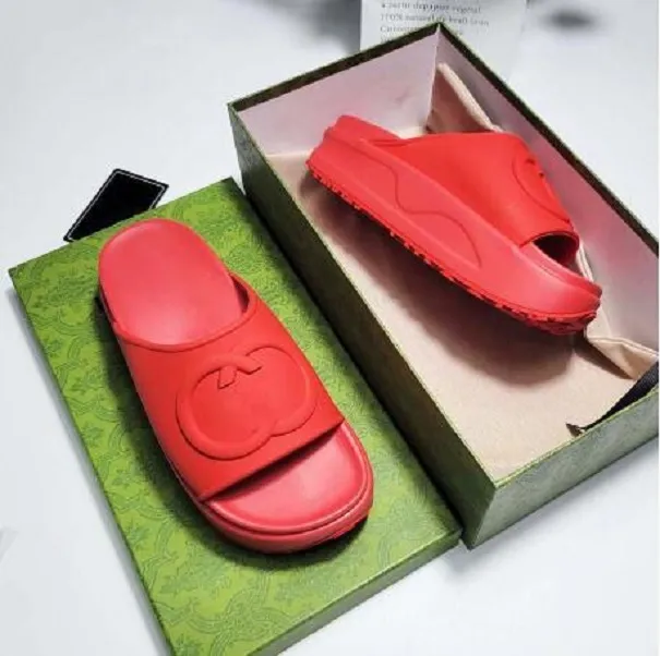 M&s platform sandals shop