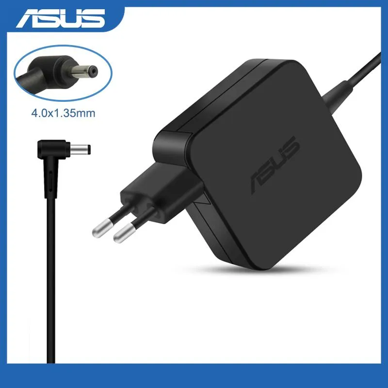 Chargers 19v 3.42a 65w 4.0x1.35mm Ac Adapter Charger for Asus X556 X556u X556ub X556uf X556uj X556uq Ux303 Ux303l Ux303la Ux303lb Ux303ln