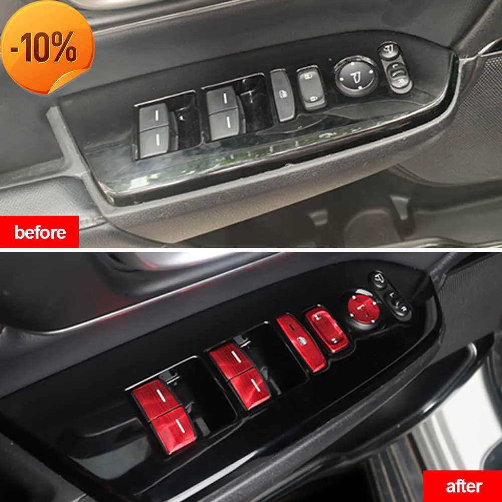 Caja De Consola Con Fibra De Carbono Y USB Para Honda Civic 2016-2020 – Organización Y Estilo Para Tu Auto
