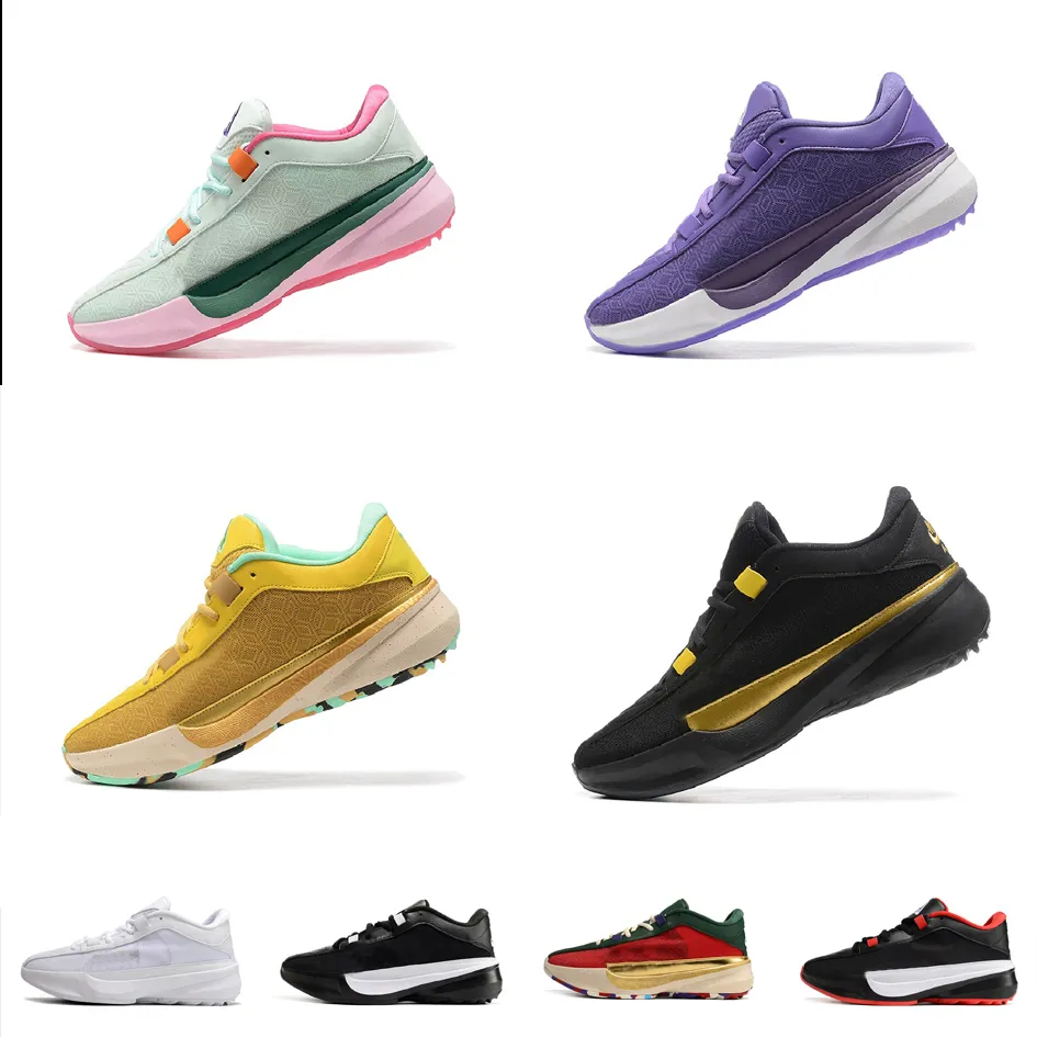 Zapatos reebok originales mercadolibre rosario cheap
