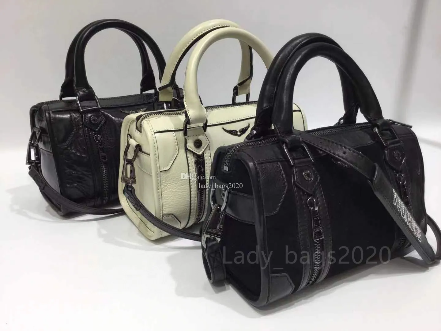 Sac zadig pas cher on sale
