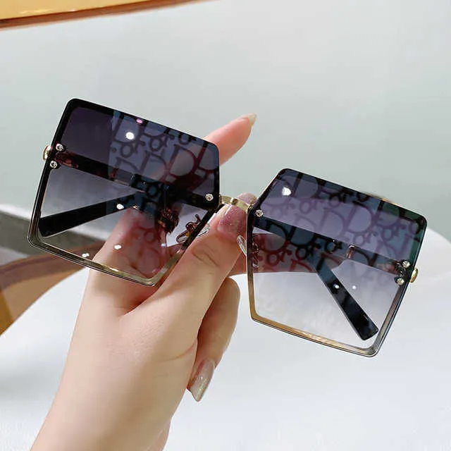 Cheap square sunglasses discount
