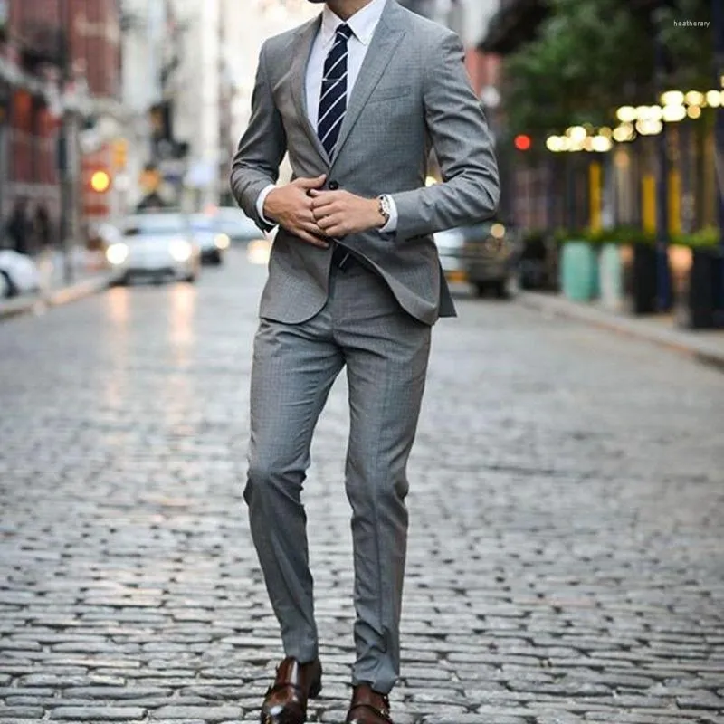 Latest blazer trends hotsell