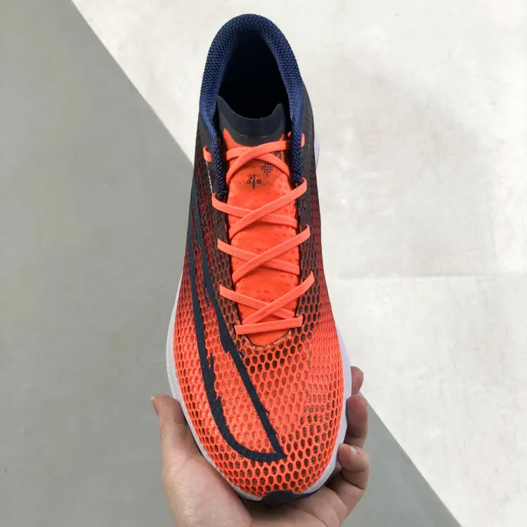 Run 7s shoes cheap